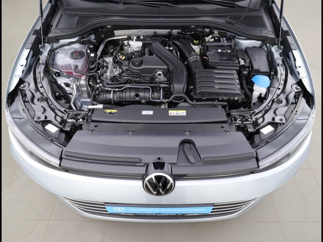 Volkswagen Passat 1.5 eTSI Business DSG