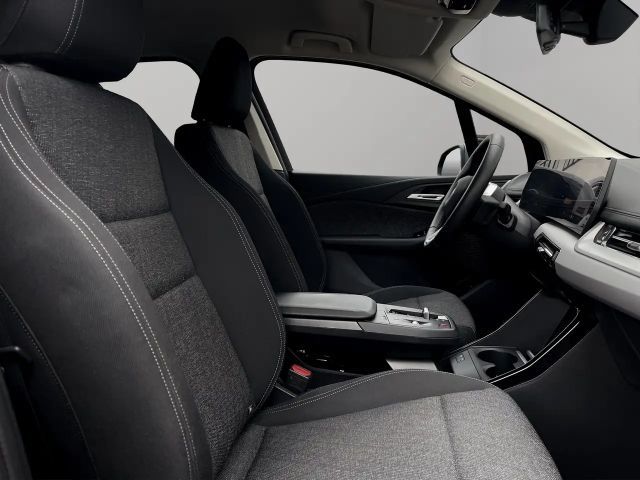 BMW 220 220d Active Tourer