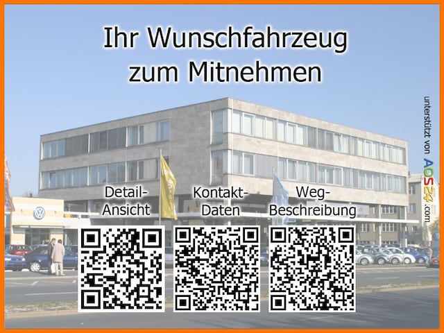 Volkswagen Multivan T7 eHybrid