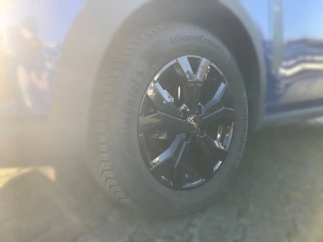 Dacia Sandero ECO-G Extreme Stepway