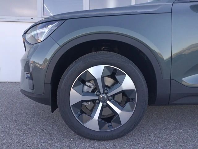 Volvo XC40 Dark Plus