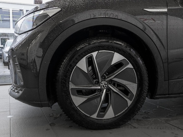 Volkswagen ID.4 Performance Pro Pure
