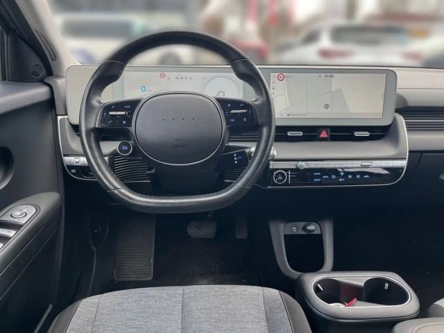 Hyundai IONIQ 5 58 kWh Dynamiq