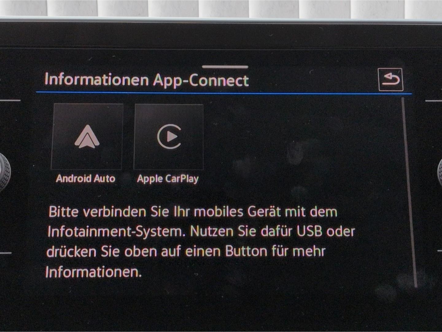 Volkswagen T-Cross 1.0 TSI DSG IQ.Drive Style