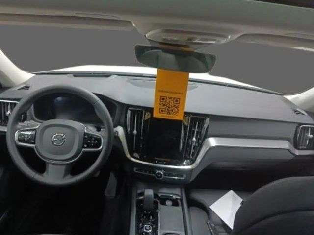 Volvo V60 Dark Ultimate