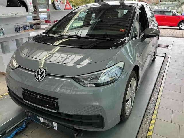 Volkswagen ID.3 Performance Pure
