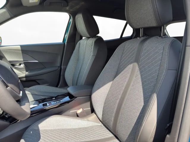 Peugeot 2008 Allure Pack Hybrid