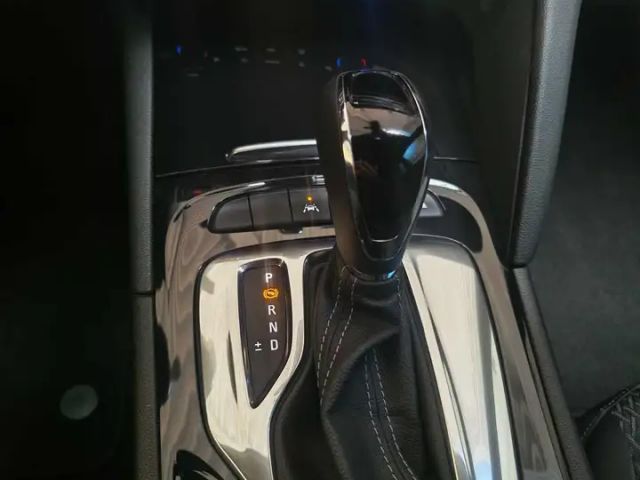 Opel Insignia Sports Tourer