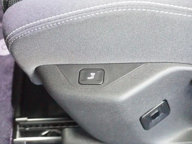 Opel Grandland X Edition Hybrid