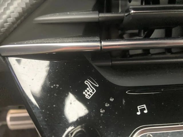 Peugeot 2008 GT-Line PureTech