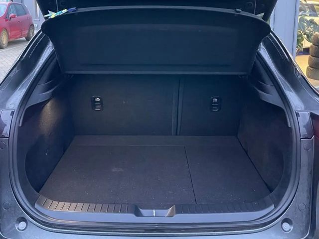 Mazda CX-30 Selection