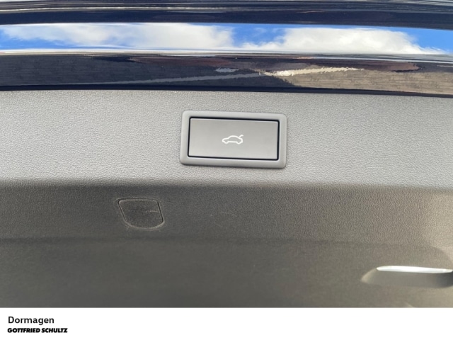 Skoda Kodiaq Sportline iV