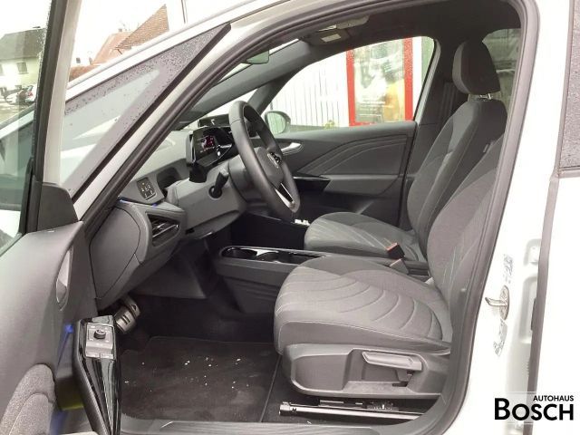 Volkswagen ID.3 IQ.Drive Performance Pro