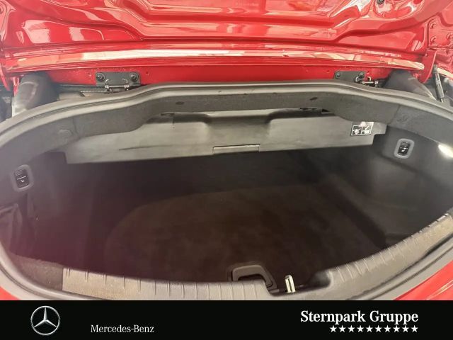 Mercedes-Benz CLE 200 AMG Line