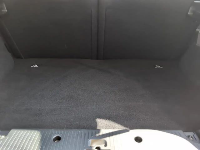 Renault Twingo Electric Intens