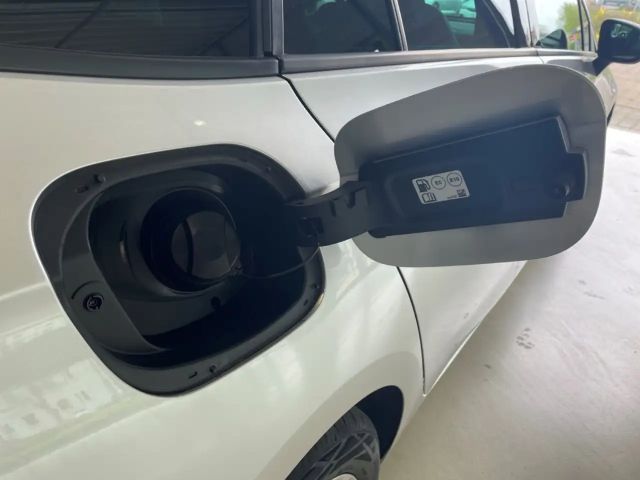 Opel Astra 1.2 Turbo Elegance Sports Tourer