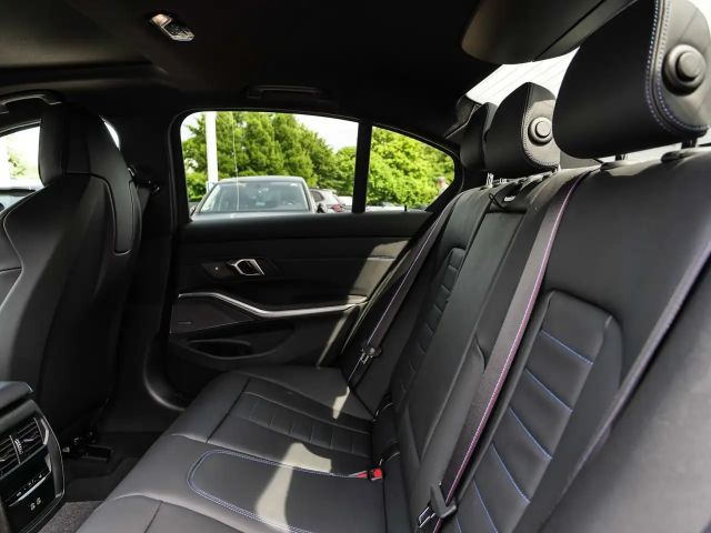 BMW 340 Sedan xDrive