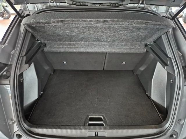 Peugeot 2008 Allure Pack