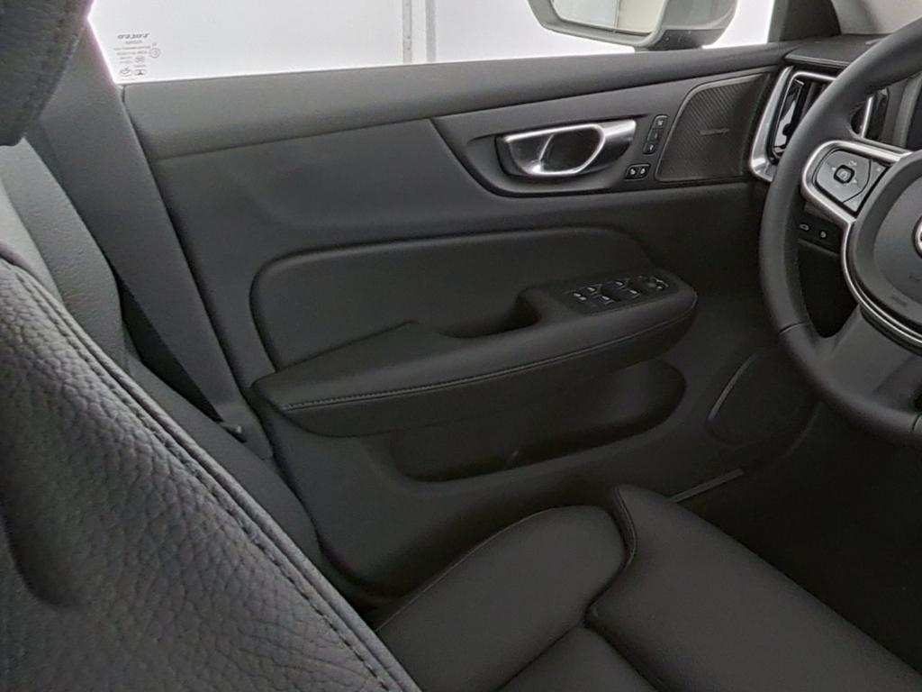 Volvo V60 Bright Hybrid Recharge Ultra