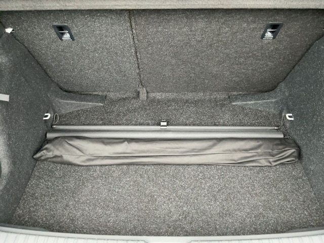 Skoda Kamiq 1.0 TSI Monte Carlo