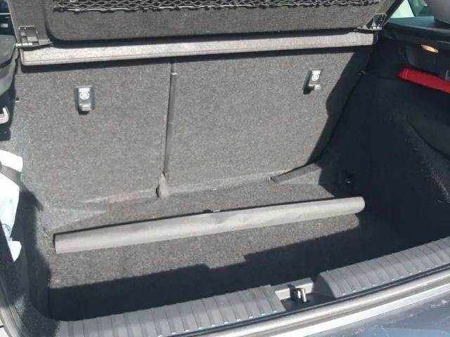 Skoda Kamiq 1.5 TSI Style Style