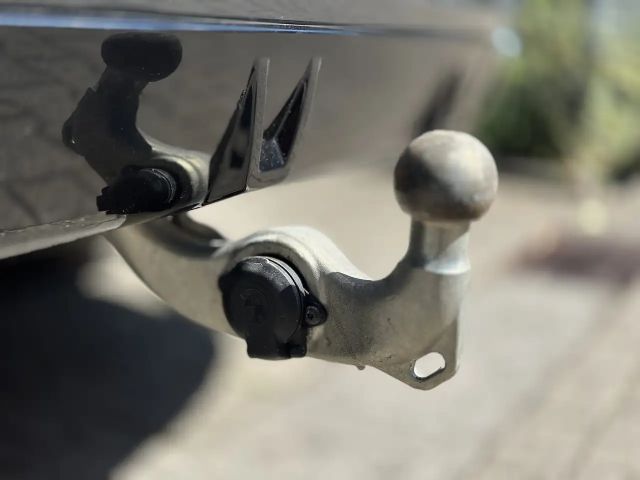 BMW X5 M-Sport xDrive30d