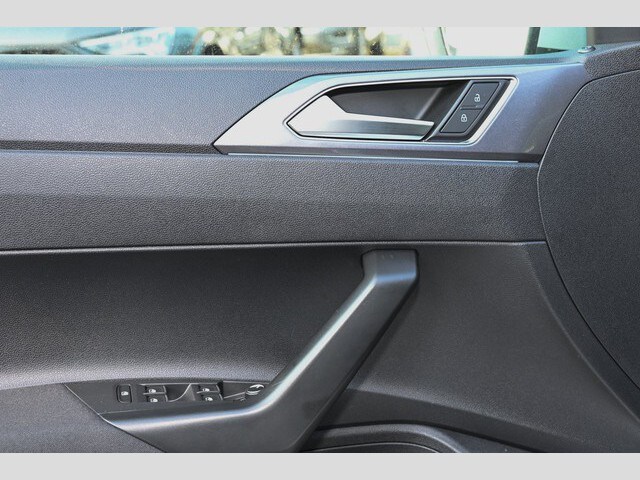 Volkswagen Polo 1.0 TSI Highline