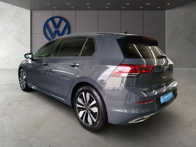 Volkswagen Golf 2.0 TDI DSG Golf VIII Move