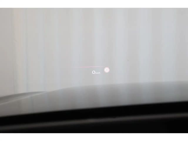 Audi A5 2.0 TFSI Avant Quattro