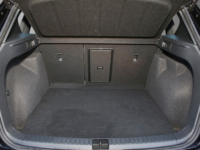 Cupra Ateca 4Drive DSG VZ