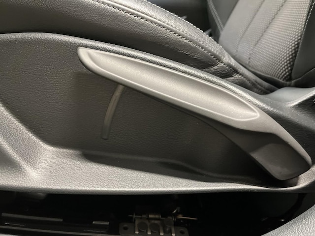 Audi A4 40 TFSI Avant S-Line S-Tronic