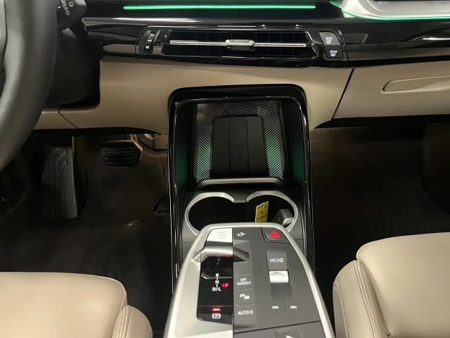 BMW X1 xDrive23d xLine HUD PANO ACC AHK 360°KAM RFK