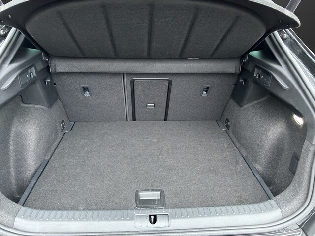 Cupra Formentor 4Drive VZ