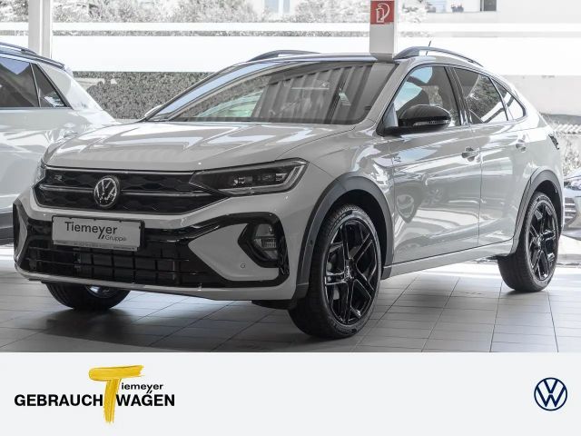 Volkswagen Taigo 1.5 TSI DSG IQ.Drive R-Line