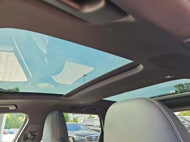 Audi S6 3.0 TDI Avant Quattro