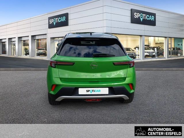 Opel Mokka Mokka-e Ultimate