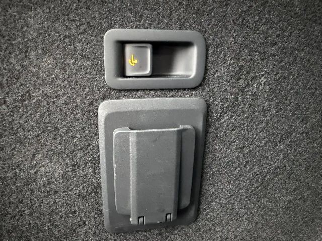 Cupra Leon DSG VZ e-Hybrid