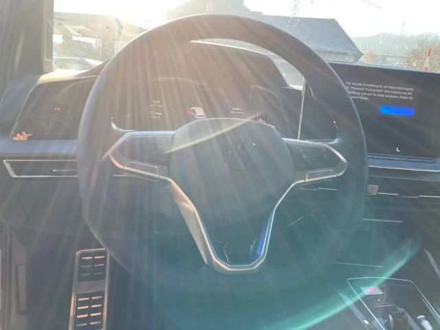 Volkswagen Golf GTE Golf VIII