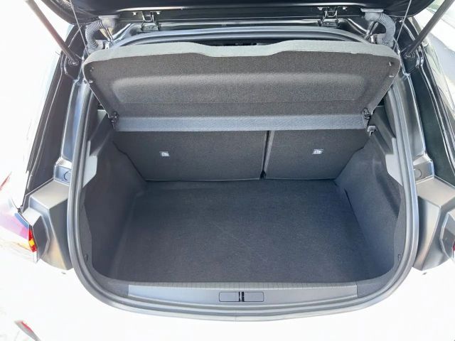 Opel Corsa GS-Line Grand Sport