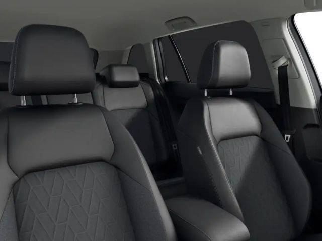 Volkswagen Golf 2.0 TDI DSG IQ.Drive Variant