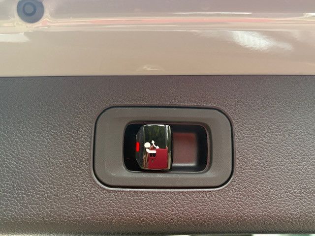 Mercedes-Benz E 450 4MATIC Estate