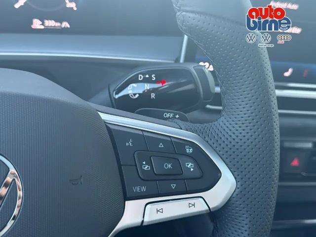 Volkswagen Tayron 2.0 TDI 4Motion R-Line