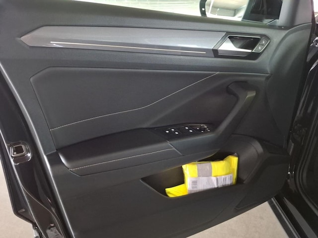 Volkswagen T-Roc 1.5 TSI DSG Style