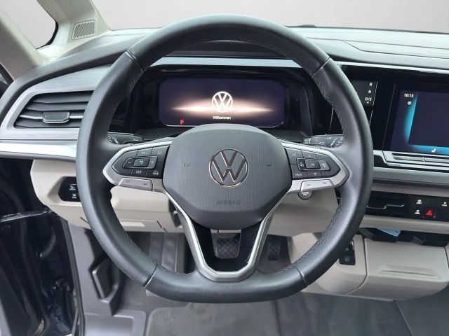 Volkswagen Multivan 2.0 TDI DSG IQ.Drive T7