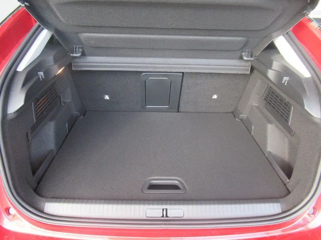 Citroën C4 BlueHDi Max