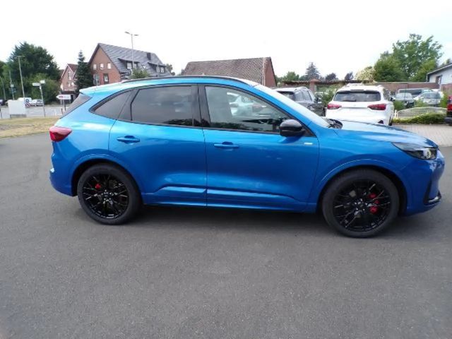 Ford Kuga ST Line X