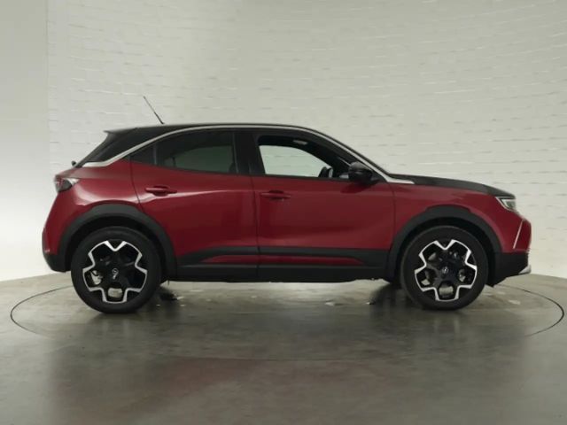 Opel Mokka Mokka-e Ultimate