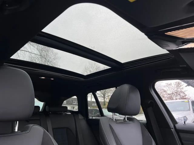 BMW 320 320i M-Sport