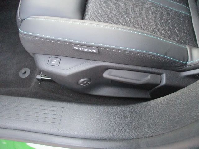 Peugeot 308 Allure Pack