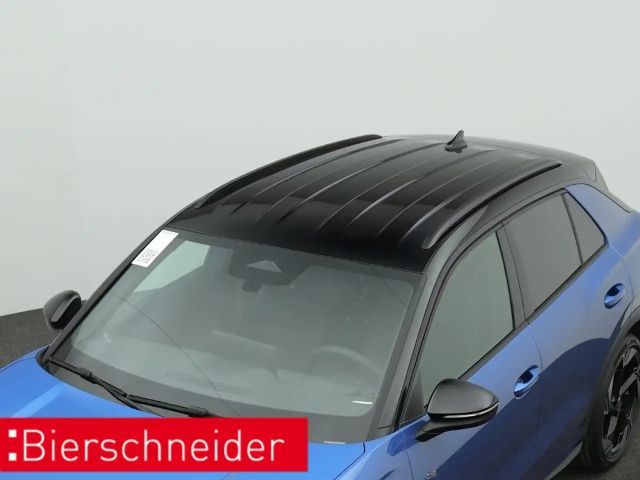 Volkswagen T-Roc 1.5 eTSI DSG IQ.Drive R-Line